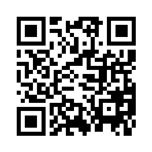 星族族长眼中的讥讽更甚二维码生成