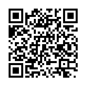 星星点点地缀在这片清新自然的绿色世界二维码生成