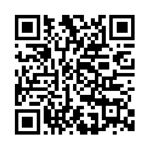 星星点点的血迹滚落在黄金叉子上二维码生成