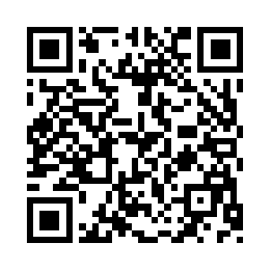 星月界内的许多地方都留下了她的欢声笑语二维码生成