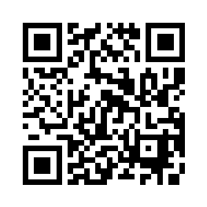 星月界的界门才会再次开启二维码生成