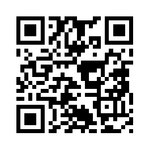 星月郡主的舞姿果真是曼妙之极二维码生成