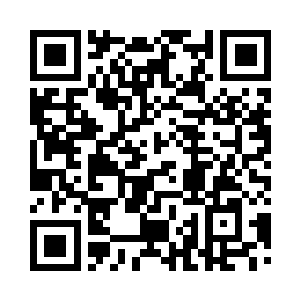 星木和星火两人的眼皮皆是一跳一跳的二维码生成