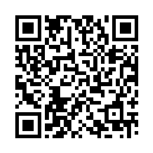 星核之力透过蚀刻水晶宫转化成远古龙气二维码生成