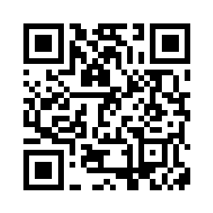 星核是一颗星辰最精华的部分二维码生成