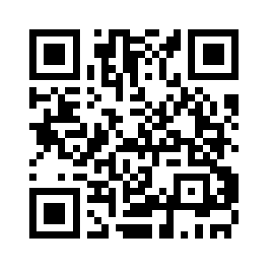 星殇听得纳兰皇的问话二维码生成