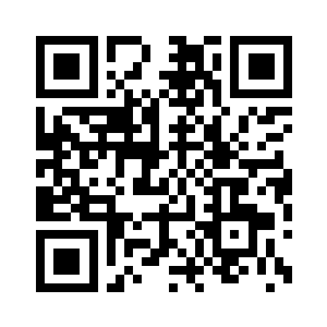 星殇明确了宸王的命令二维码生成