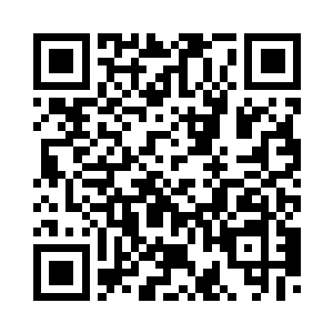 星殇闻言便在两名宫人的搀扶之下二维码生成