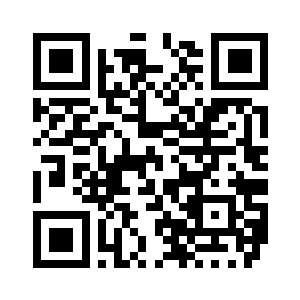 星殇面色苍白地摇晃了几下身子二维码生成