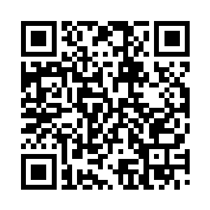 星殿大殿主显然也不想接受这个事情二维码生成