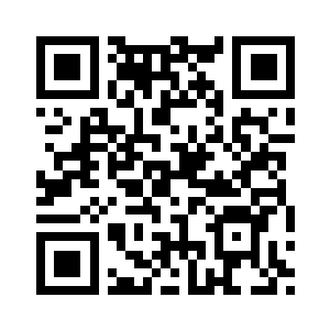 星殿的大殿主微微一笑二维码生成