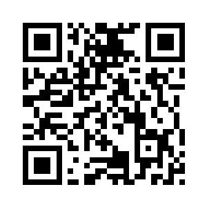 星河之神会第一时间盯上这种人二维码生成