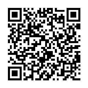 星河宝图……难道传说中的星河宝图就藏在大周仙陵二维码生成