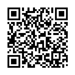 星海世界地底深处的阵法力量极为强大二维码生成