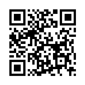 星海东看出叶星的修为二维码生成