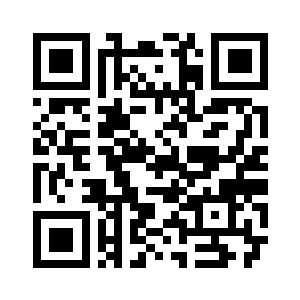 星海中央的战火一旦愈演愈烈二维码生成