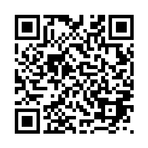 星海娱乐要设计楚枫和自己的公司二维码生成