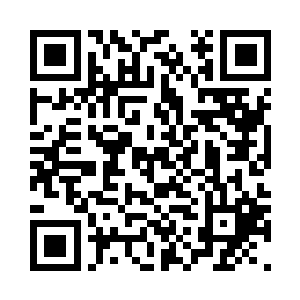 星海航行和人体冬眠等等一系列技术二维码生成