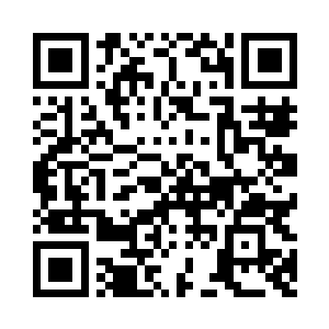 星海资本的主力资金的确不在米国二维码生成