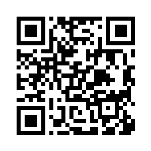 星涟和血琉璃的分身都在减少二维码生成