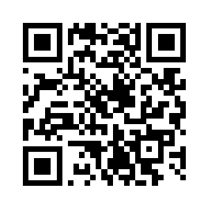 星火不由竖起了大拇指开口道二维码生成