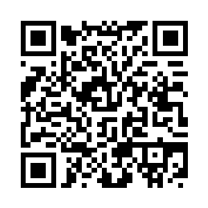 星火诀炼化愿力珠居然还有如此奇效二维码生成