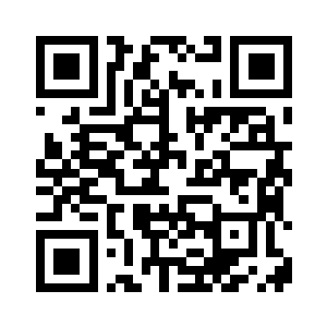 星王木也是第一时间赶了出来二维码生成