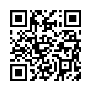 星王木也是非常客气的说道二维码生成