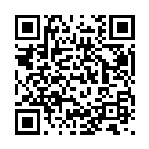 星王木终究是要将星家带入到毁灭之中啊二维码生成