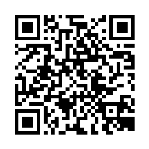 星王木给了夏天一个名正言顺的出手理由二维码生成