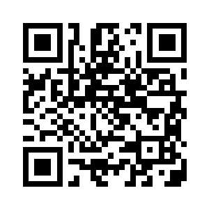 星王玉也是瞬间落在了地面之上二维码生成