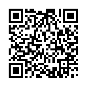 星王玉感受到自己的身体定格在那里的时候二维码生成