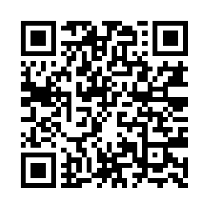 星王玉的身上被硬生生的撕下了一条口子二维码生成