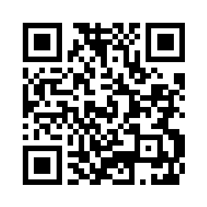 星王的实力其实不算弱二维码生成