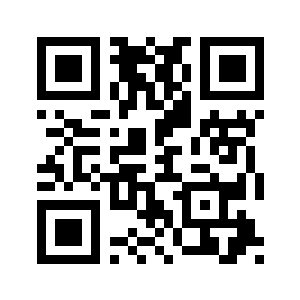 星珈凭借黑洞主宰二维码生成