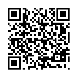 星球大战系列的威力和潜力是无限的二维码生成