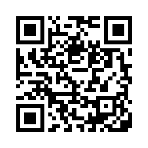 星甤的声音在林烽的脑海中晃荡二维码生成