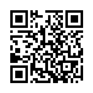 星甤的话让林烽停下了动作二维码生成