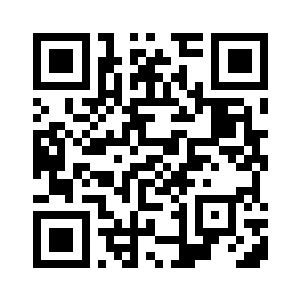 星界三定律还是牢不可破的二维码生成