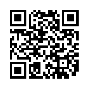 星界内不知诞生了多少天才精锐二维码生成