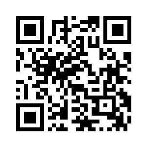 星界可就危在旦夕了二维码生成