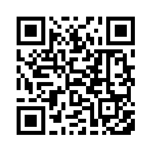 星界各路大军无论行军作战二维码生成