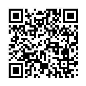 星界当中的规则存在交锋也是为了收益二维码生成