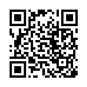 星界的主官叫李万学二维码生成