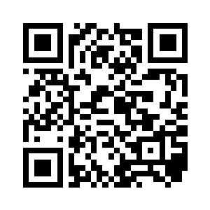 星界这个天地之瓶的容量有极限二维码生成