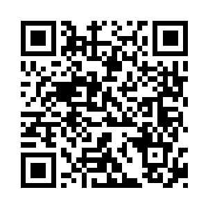 星界这个景秀乾坤冥冥之中意识到了一丝危机二维码生成