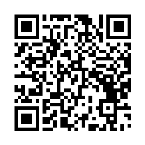 星界那边内部的大清洗也已经开始了二维码生成