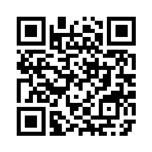 星痕找到了一些其他的的神仙二维码生成