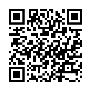 星痕抬头看了一眼那几个人离开的方向二维码生成