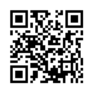 星盗首领的情绪稍微回升了一些二维码生成